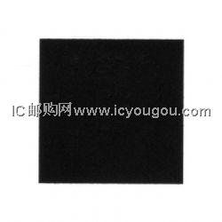 LMK04031BISQE/NOPBDƬ